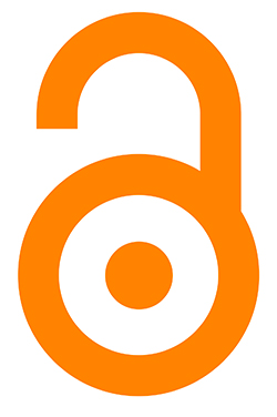 logo ebhost