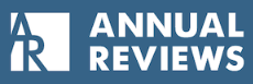 annualreviews