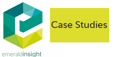 emeraldcasestudies