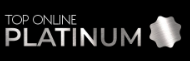 toponlineplatinum
