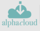 AlphaCloud