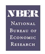 NBER 1