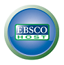 logo ebhost