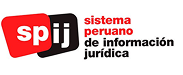 logo ebhost
