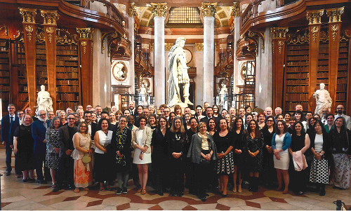 ReunionCLADEA2025
