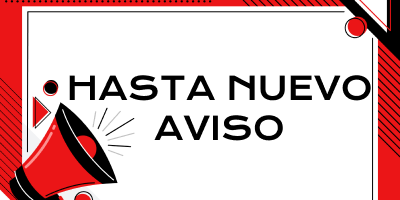 Scopus y ScienceDirect con accesos suspendidos