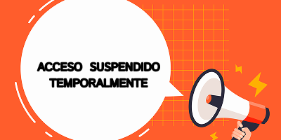 Scopus y ScienceDirect en proceso de renovación