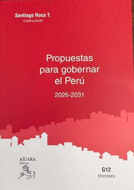 santiagoroca